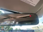 2023 Crosstrek Thumbnail 23