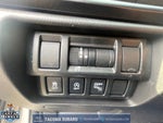 2023 Crosstrek Thumbnail 24
