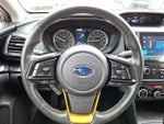 2023 Crosstrek Thumbnail 22