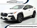 2024 Crosstrek Thumbnail 1