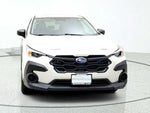 2024 Crosstrek Thumbnail 2