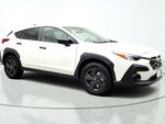 2024 Crosstrek Thumbnail 3