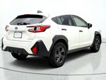 2024 Crosstrek Thumbnail 5