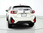 2024 Crosstrek Thumbnail 6
