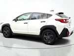 2024 Crosstrek Thumbnail 7