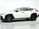 2024 Crosstrek Thumbnail 8