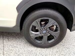 2024 Crosstrek Thumbnail 9