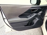 2024 Crosstrek Thumbnail 10