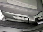 2024 Crosstrek Thumbnail 11