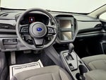 2024 Crosstrek Thumbnail 12