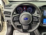 2024 Crosstrek Thumbnail 13