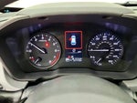 2024 Crosstrek Thumbnail 14