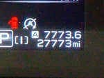 2024 Crosstrek Thumbnail 15