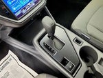 2024 Crosstrek Thumbnail 16