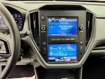 2024 Crosstrek Thumbnail 17