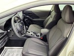 2024 Crosstrek Thumbnail 18