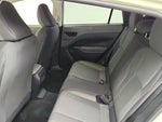2024 Crosstrek Thumbnail 19