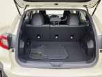2024 Crosstrek Thumbnail 20