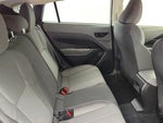 2024 Crosstrek Thumbnail 21