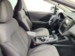 2024 Crosstrek Thumbnail 22