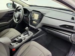 2024 Crosstrek Thumbnail 23