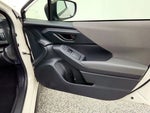 2024 Crosstrek Thumbnail 24