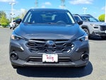 2024 Crosstrek Thumbnail 2