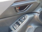 2024 Crosstrek Thumbnail 4