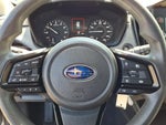 2024 Crosstrek Thumbnail 5