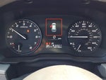 2024 Crosstrek Thumbnail 6