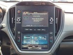 2024 Crosstrek Thumbnail 7