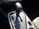 2024 Crosstrek Thumbnail 8