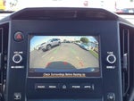 2024 Crosstrek Thumbnail 9