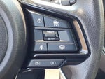 2024 Crosstrek Thumbnail 10