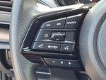 2024 Crosstrek Thumbnail 11