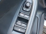 2024 Crosstrek Thumbnail 12