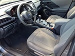 2024 Crosstrek Thumbnail 13