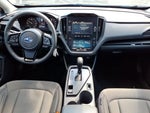 2024 Crosstrek Thumbnail 14