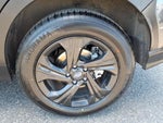 2024 Crosstrek Thumbnail 16