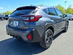 2024 Crosstrek Thumbnail 18