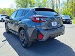 2024 Crosstrek Thumbnail 19
