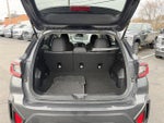 2024 Crosstrek Thumbnail 6