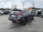 2024 Crosstrek Thumbnail 7