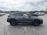2024 Crosstrek Thumbnail 8