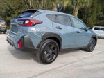 2025 Crosstrek Thumbnail 4