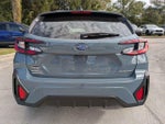 2025 Crosstrek Thumbnail 5