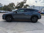 2025 Crosstrek Thumbnail 7
