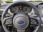 2025 Crosstrek Thumbnail 23