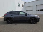 2024 Crosstrek Thumbnail 6