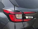 2024 Crosstrek Thumbnail 9